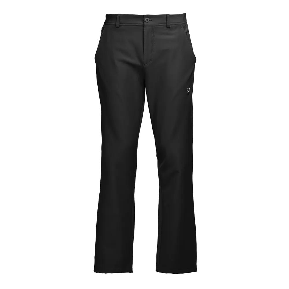 Pantalon Largo Barry Hombre