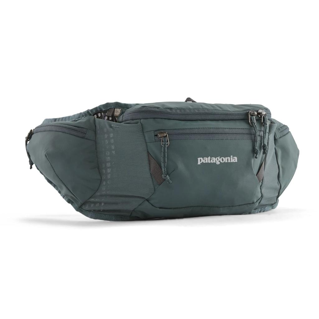 Bananos Dirt Roamer Waist Pack