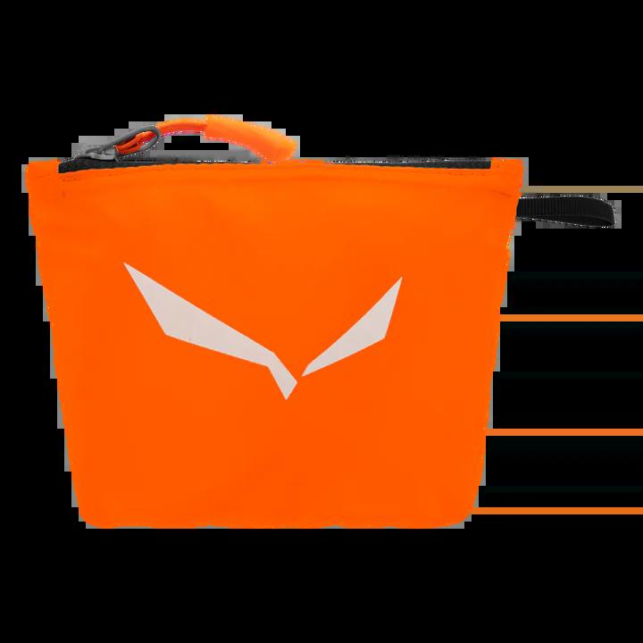 Cubre Mochila Rain Cover -