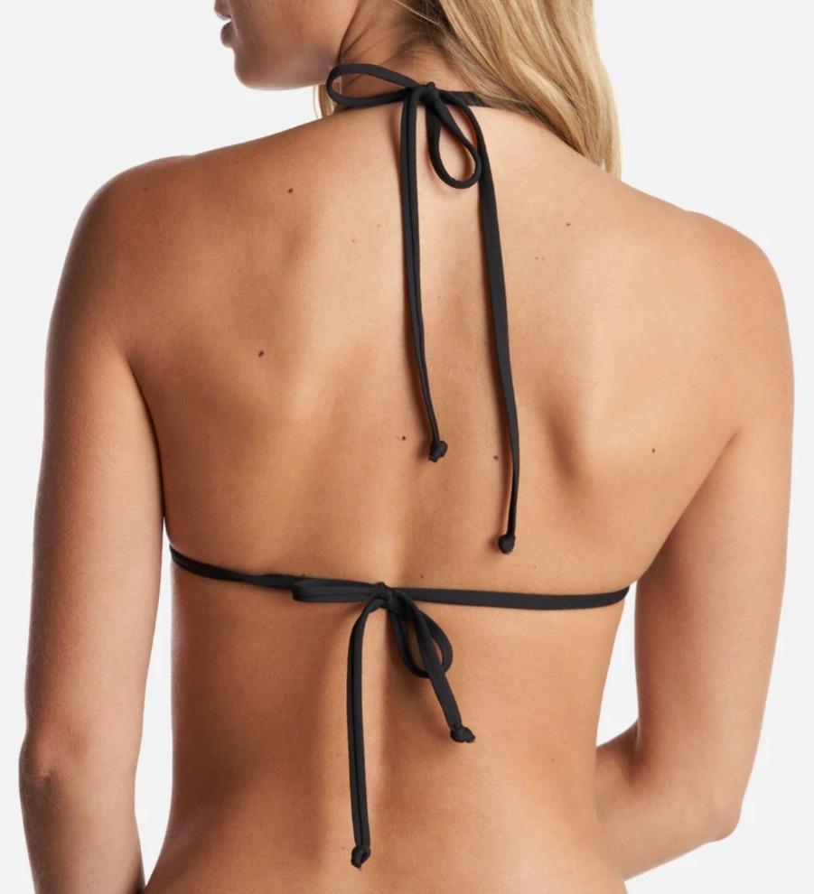 Traje de Baño Mujer Clasico  -