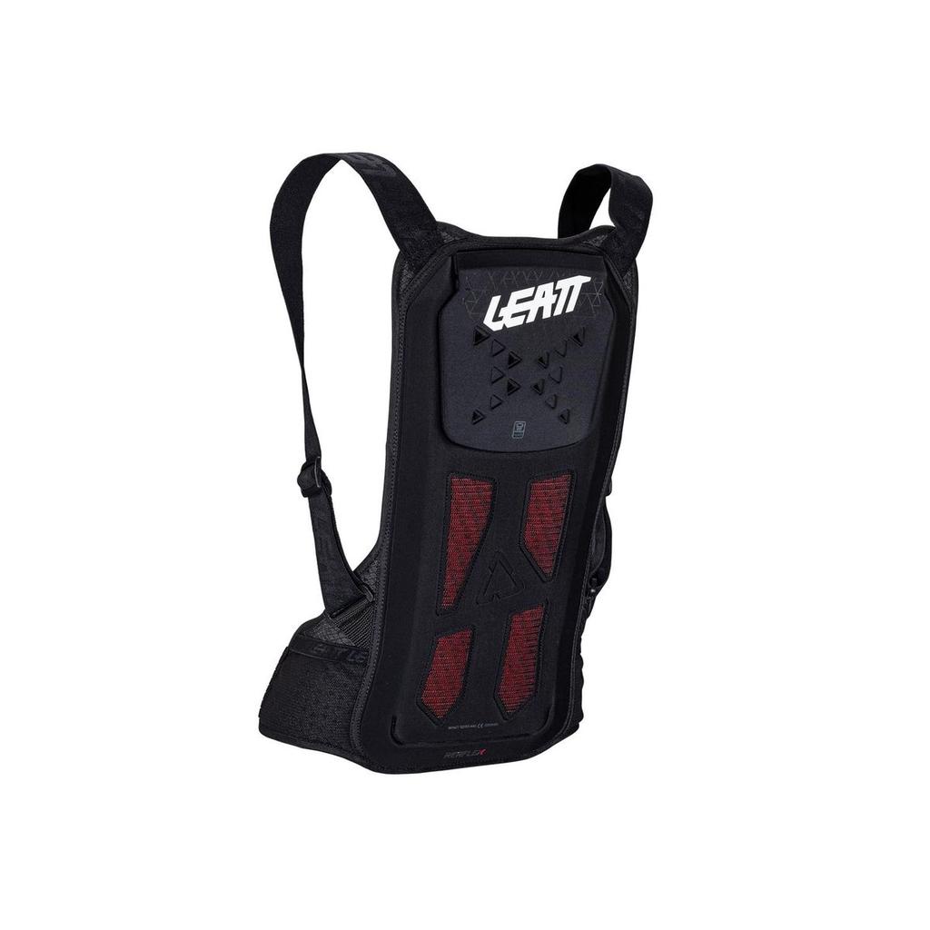 Jofa Espalda ReaFlex Stealth