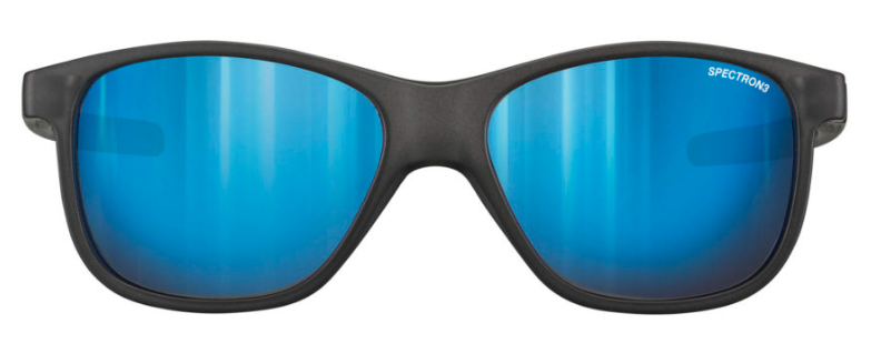 Miniatura Lente Turn 2 SP3CF - Color: Negro Mate