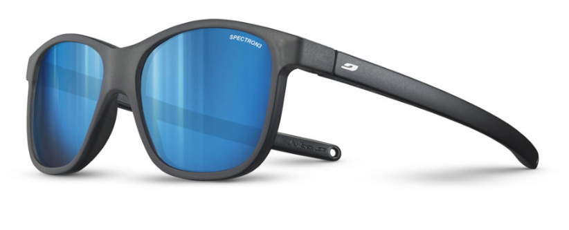 Miniatura Lente Turn 2 SP3CF - Color: Negro Mate