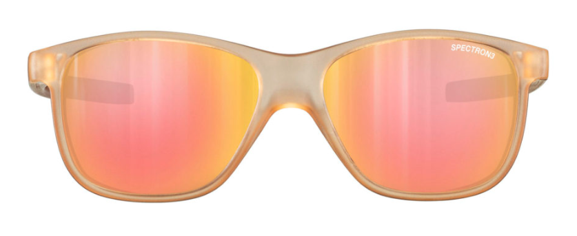 Miniatura Lente Turn 2 SP3CF - Color: Café