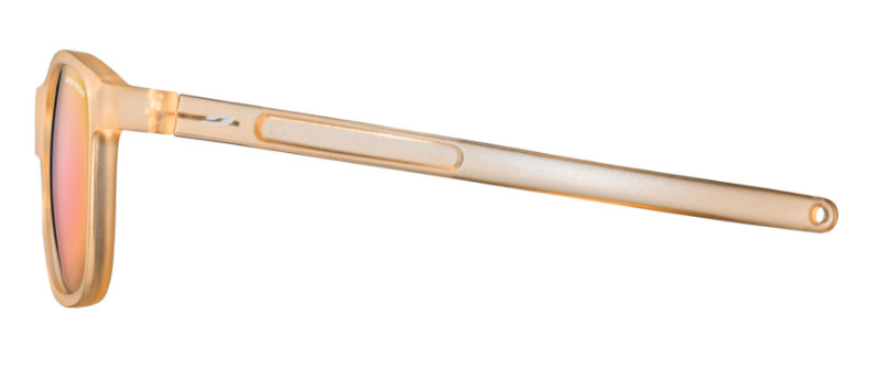 Miniatura Lente Turn 2 SP3CF - Color: Café