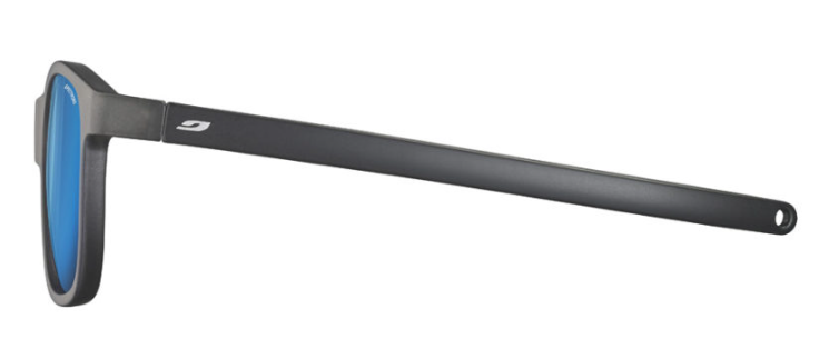 Miniatura Lente Turn 2 SP3CF - Color: Negro Mate