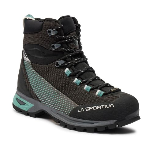 Zapato Trango Trk GTX Mujer