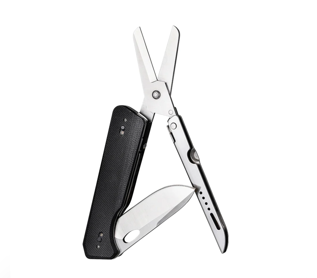 Multi Herramienta S501U