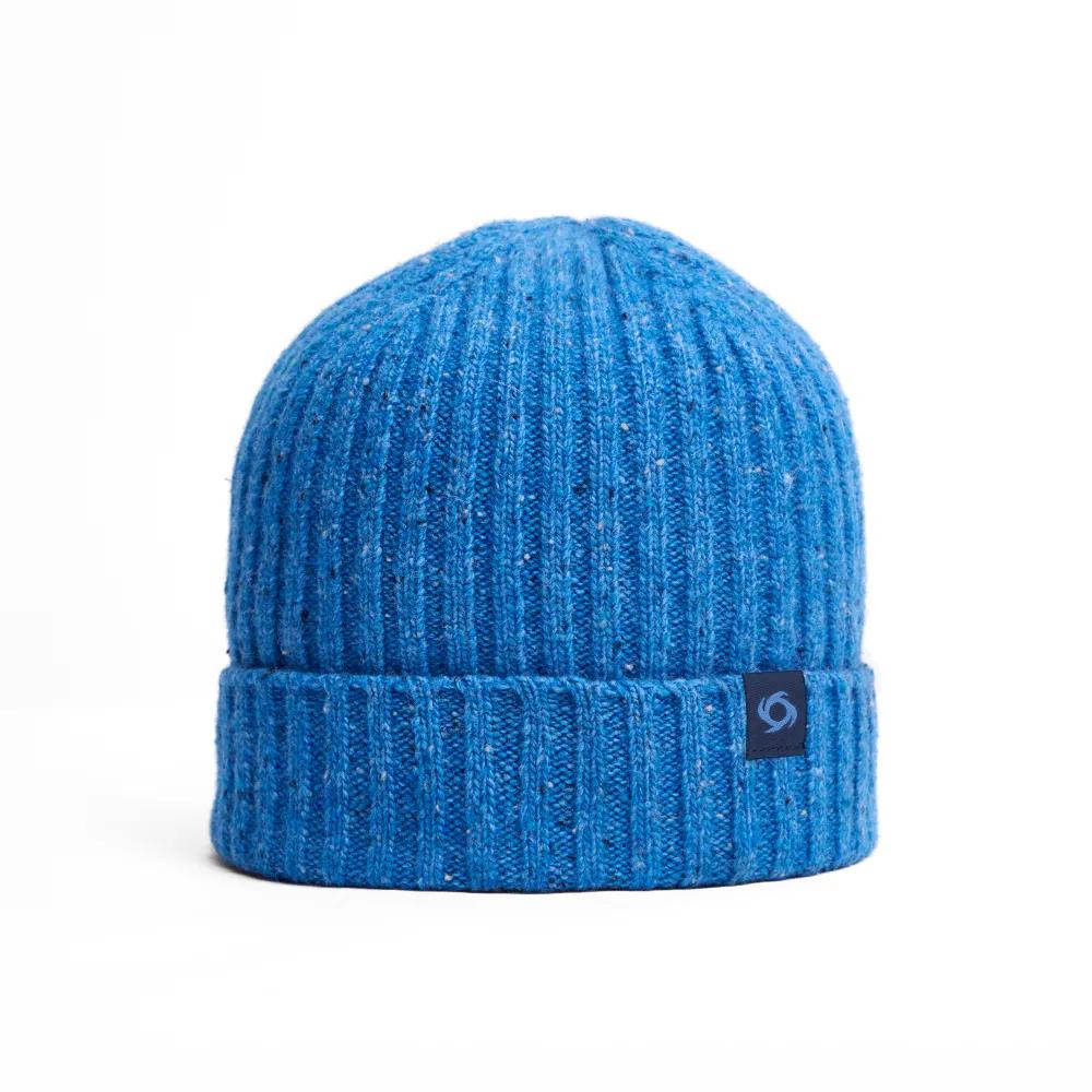 Gorro Beanie Linao Unisex 