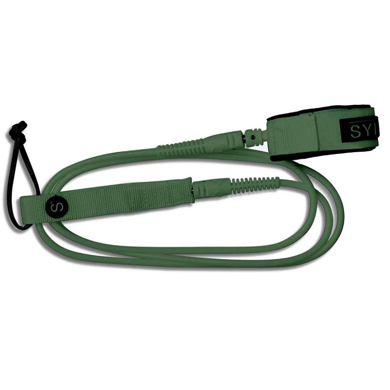 Surf Leash Pro 7ft