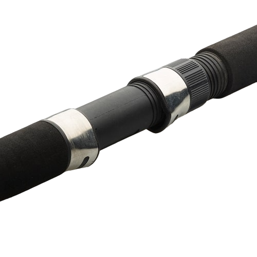 Caña Nova Expedition 1,80m - Formato: Unidad