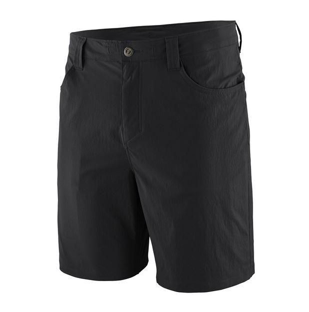 Shorts Hombre Quandary-10 