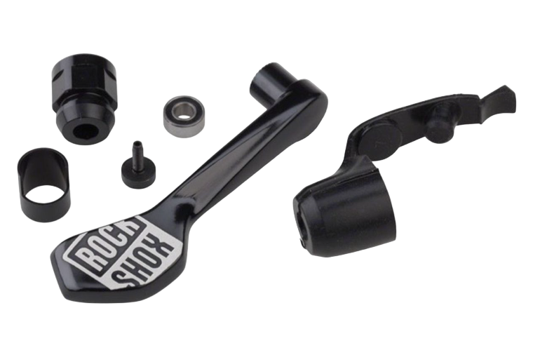 Palanca Reverb 1X Repuestos