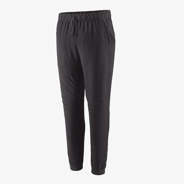 Pantalón Deportivo Hombre Terrebonne Joggers -