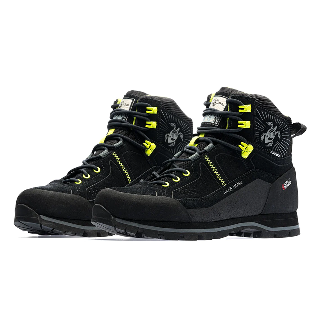 Miniatura Botin Patagon -