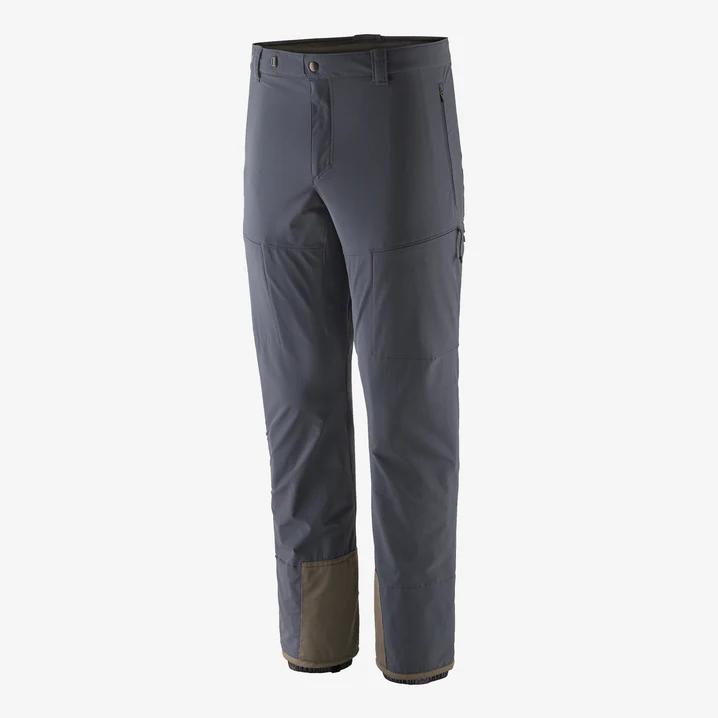 Pantalon Hombre Alpine Guide Pants