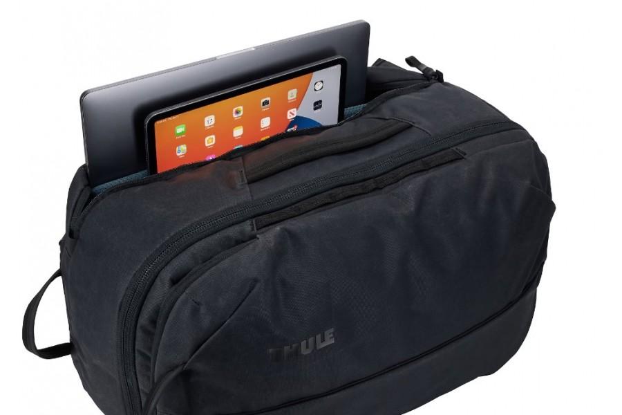 Miniatura Mochila Aion 40L -