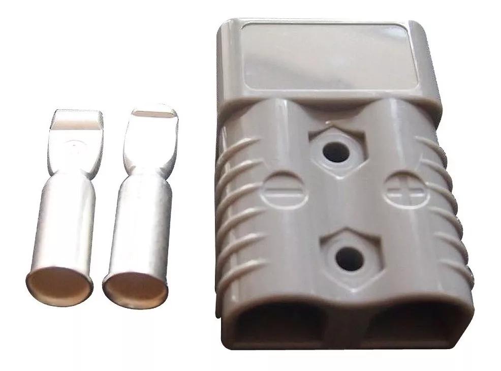 Conector Tipo Anderson 175A