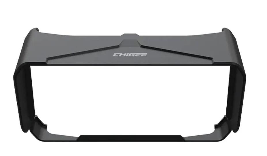 Visera Para Serie Aio-5