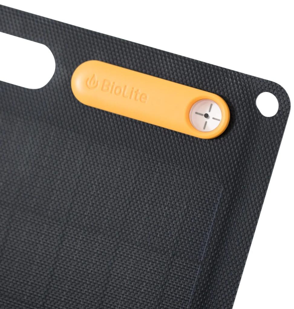 Miniatura Solar Panel 100 -