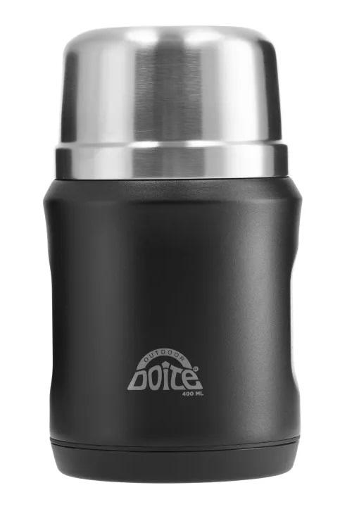 Termo De Comida 400Ml