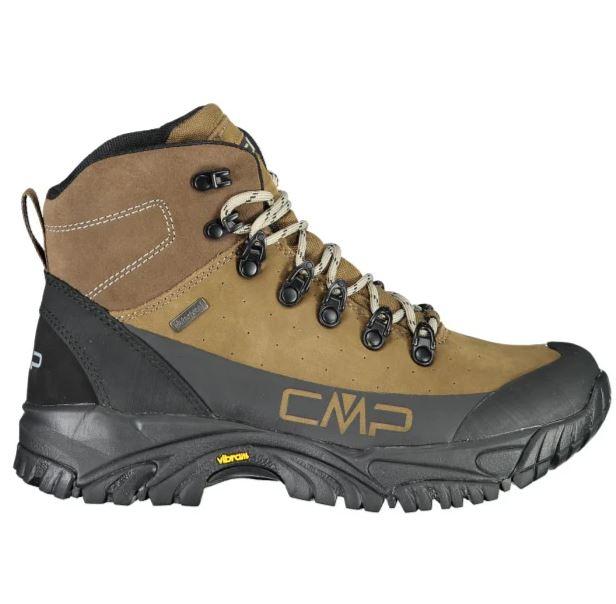 Zapato Mujer Dhenieb Wp