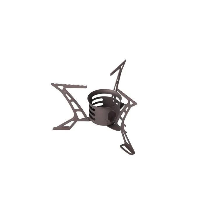 Repuesto Cocinilla Stove Body para 3219 Omnilite