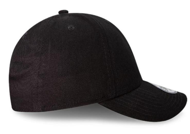 Miniatura Jockey Los Angeles Dodgers Mlb 9Forty -