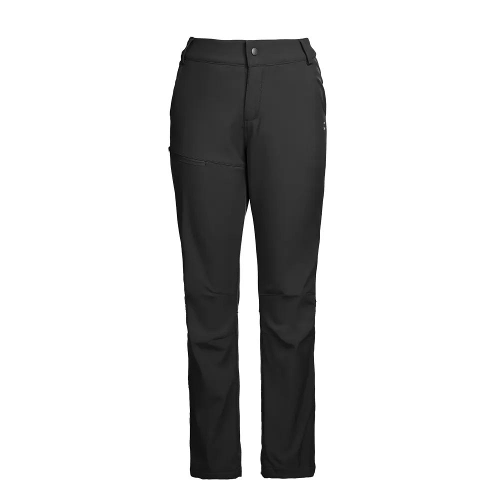 Pantalon Largo Sylas Mujer