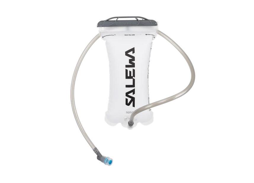 Bolsa De Agua Transflow