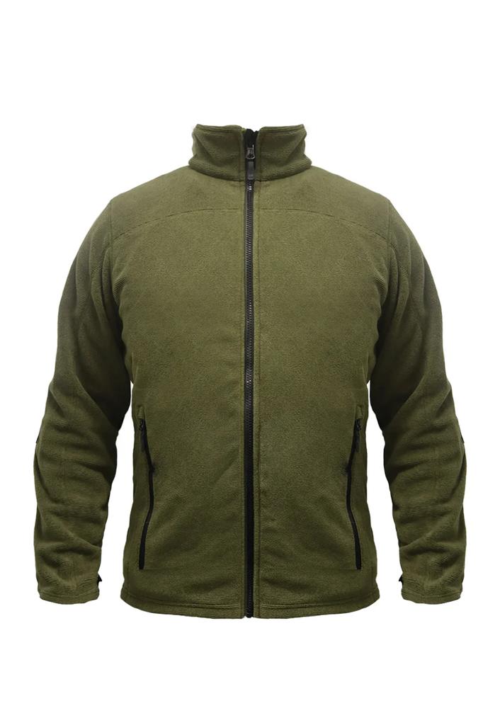 Miniatura Parka Reno Ralun 3 en 1 -