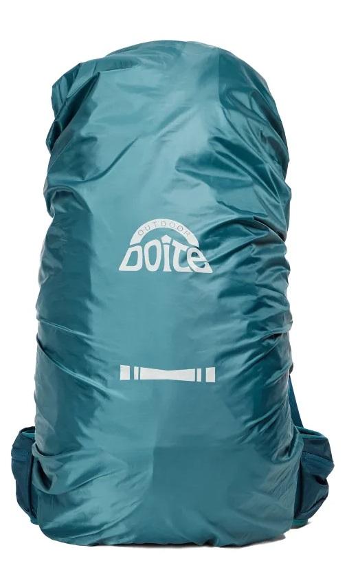 Cubre Mochila Compacto XL/100L