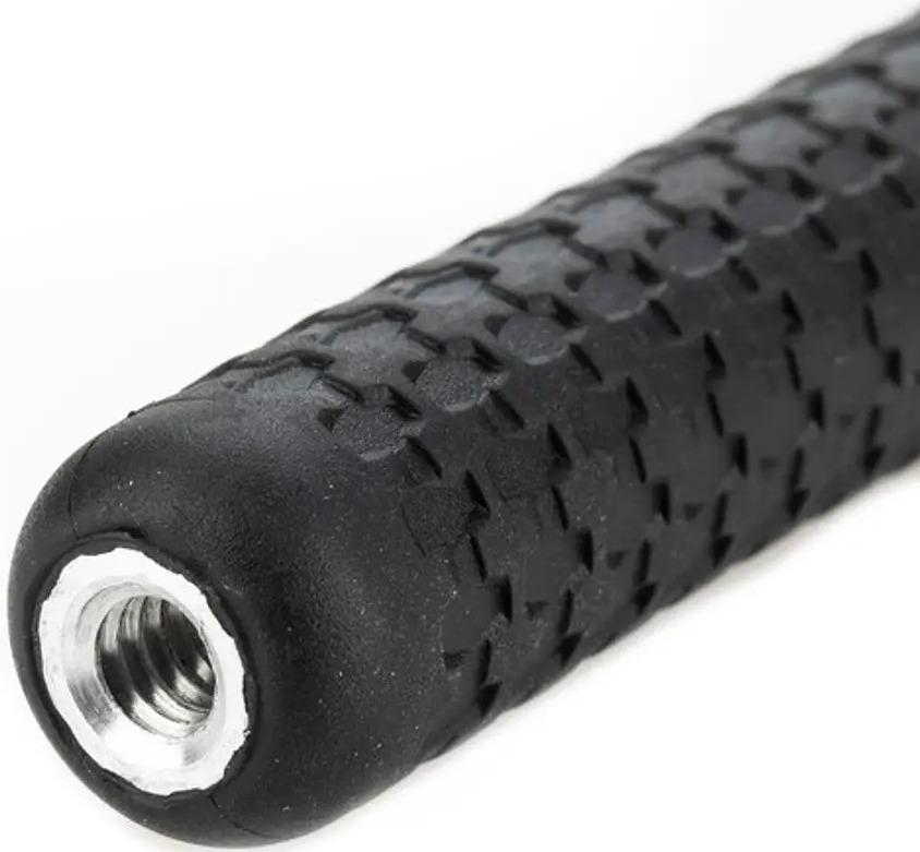 KoalaPod Trípode Flexible Con Tres Patas. -