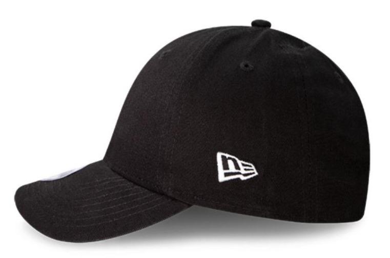 Jockey Los Angeles Dodgers Mlb 9Forty -