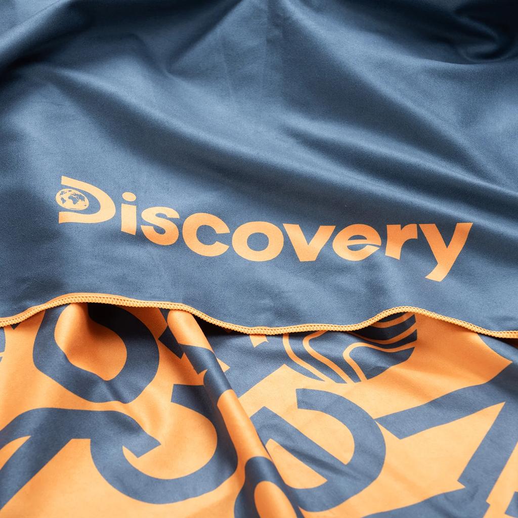 Toalla Microfibra grande (90 x 200) -