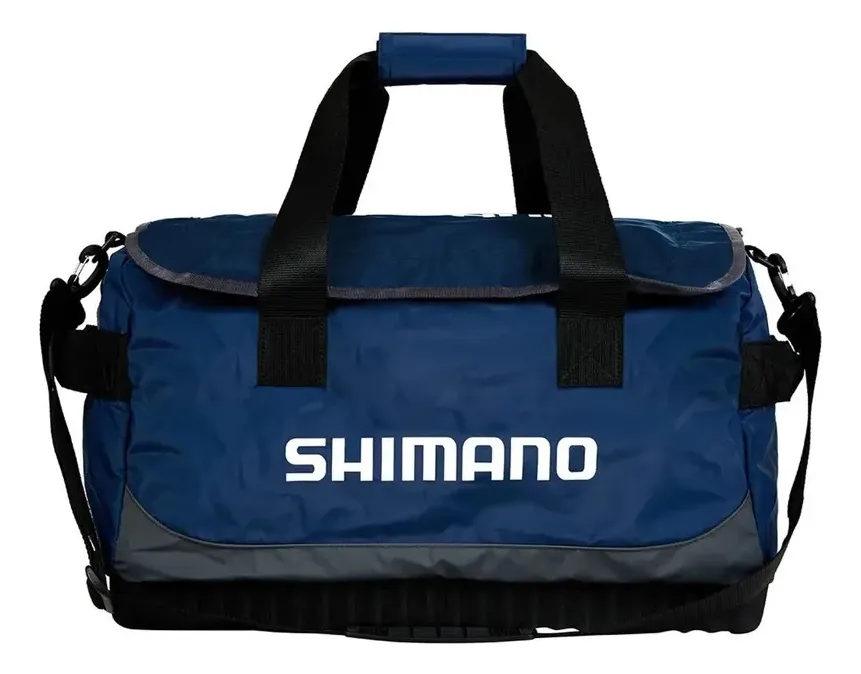 Bolso Banar Large 50X30X30CM #LUGB-17_ -