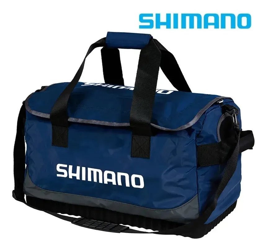 Miniatura Bolso Banar Large 50X30X30CM #LUGB-17_ -