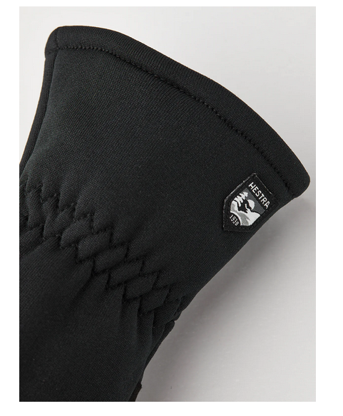Guantes Touchpoint Fleece Liner Sr -