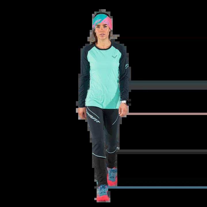 Miniatura Zapatilla Mujer Ultra 50 GTX -