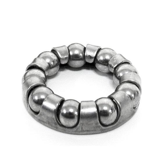 Set 20pcs Canastillo Trasero