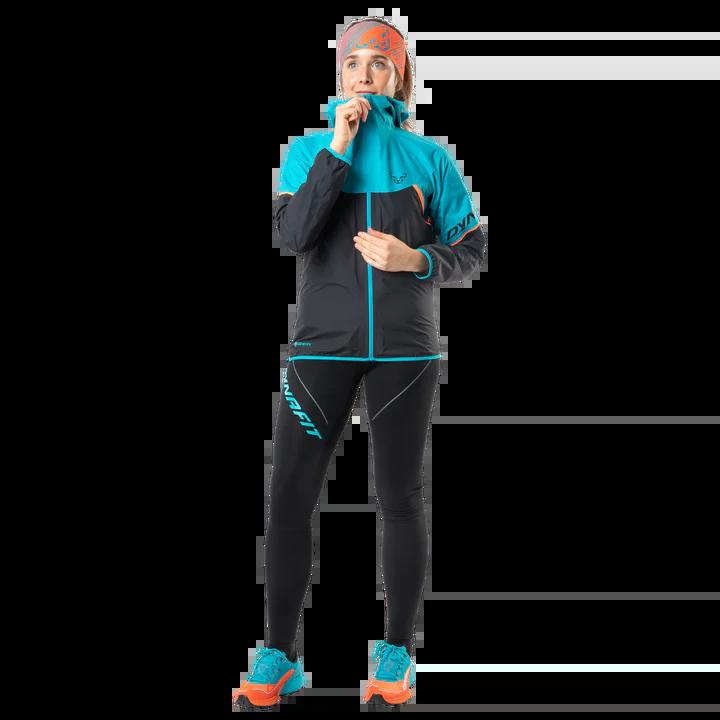 Zapatilla Mujer Ultra 50 GTX -