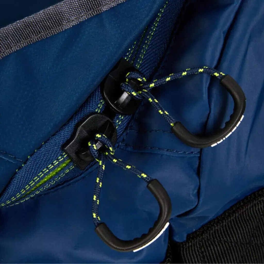 Bolso Banar Large 50X30X30CM #LUGB-17_ -