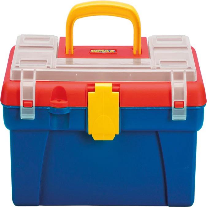 Caja Organizadora 12" 