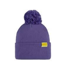Gorro Knitted Beanie Rics Metaverse