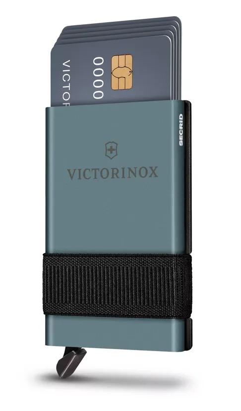 Miniatura Smart Card Wallet -