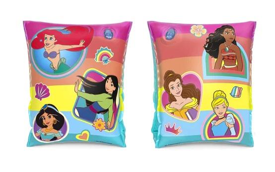 Alitas Inflable Niño 23x15cm 