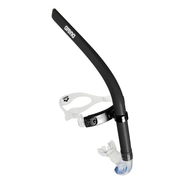 Miniatura HERRAMIENTA DE ENTRENAMIENTO SWIM SNORKEL III -