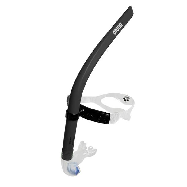 HERRAMIENTA DE ENTRENAMIENTO SWIM SNORKEL III -