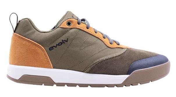 Zapatilla Hombre Rebel