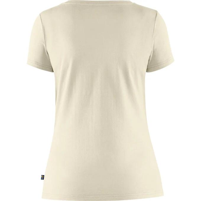 Polera Mujer 1960 Logo T-shirt -